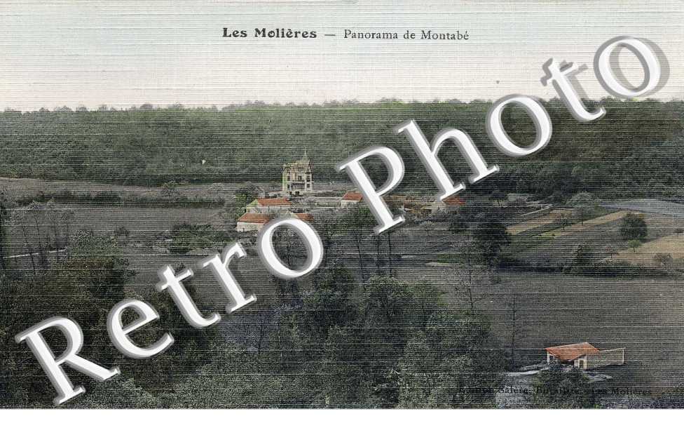 Panorama