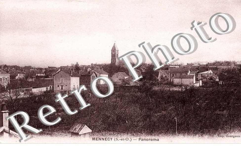 Panorama