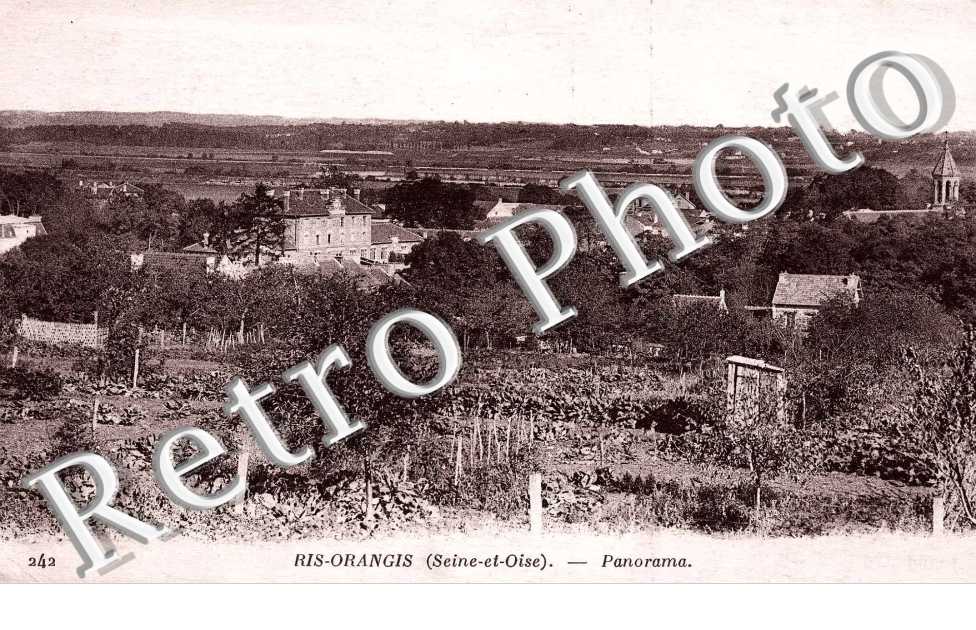 Panorama