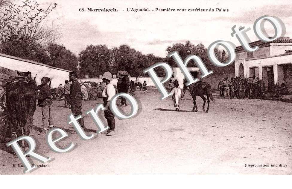 l'Aguadal