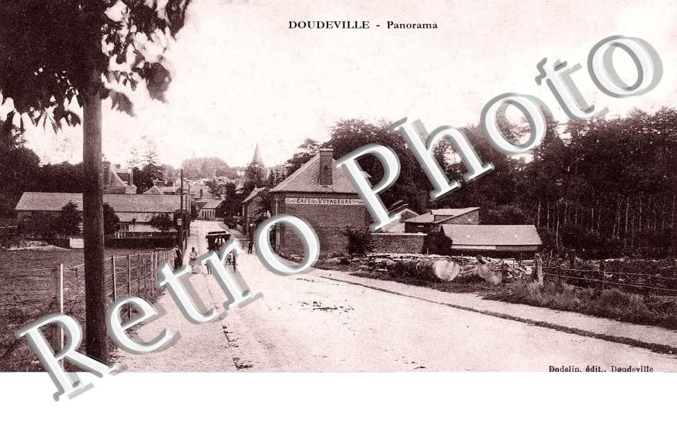 Panorama
