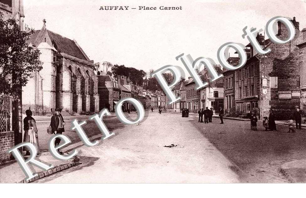 place carnot