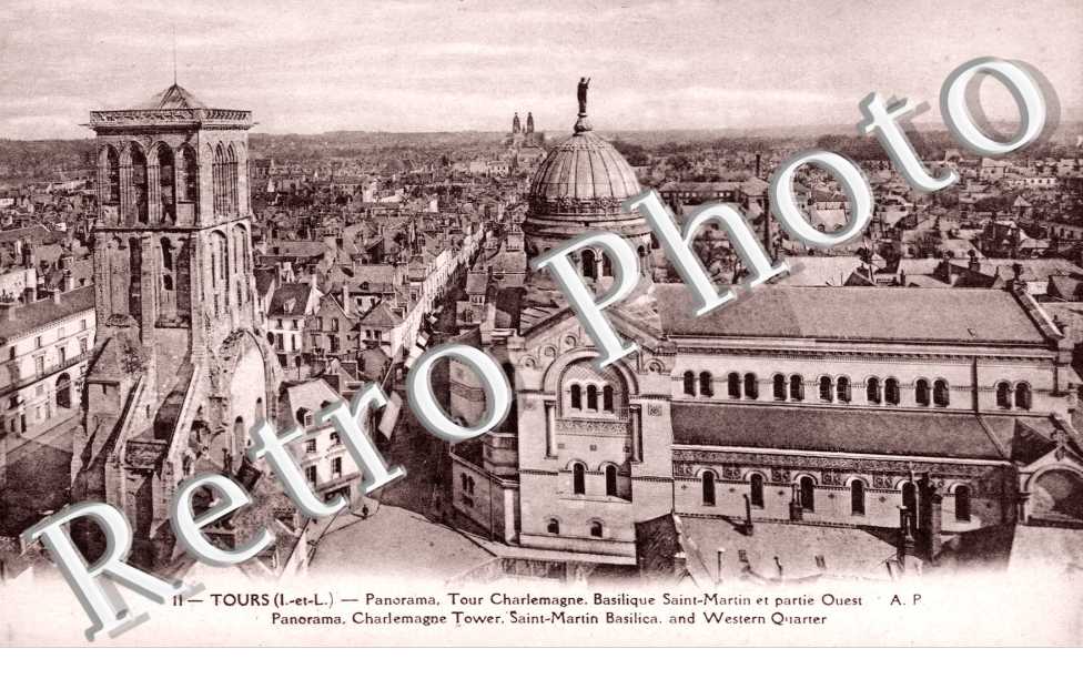 Panorama