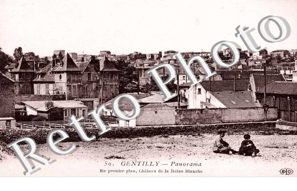 Panorama