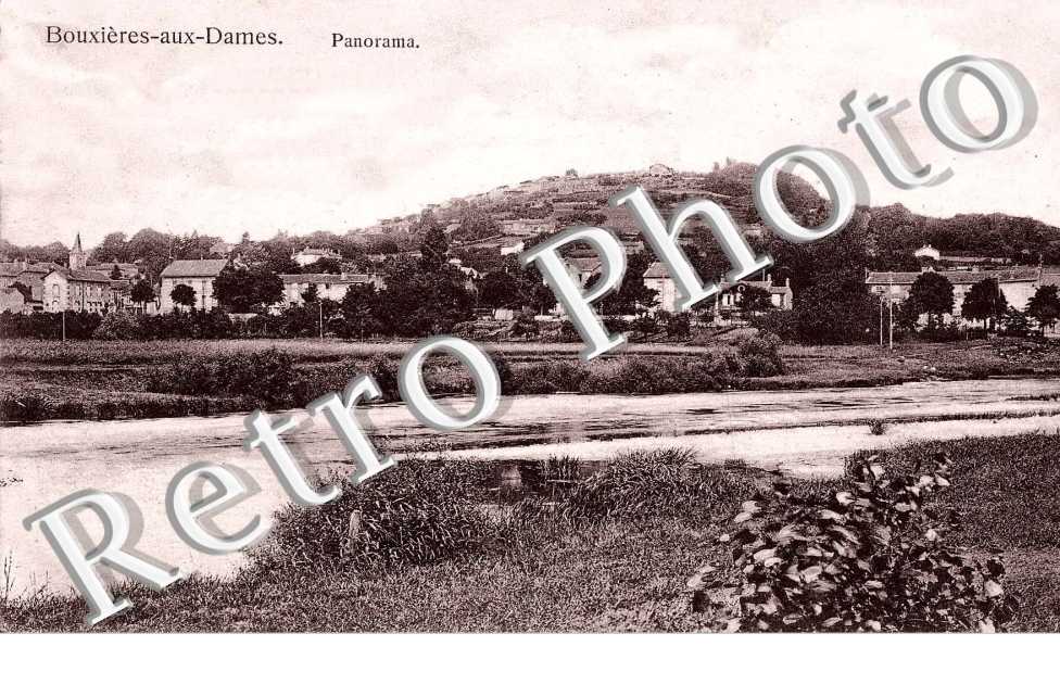 Panorama