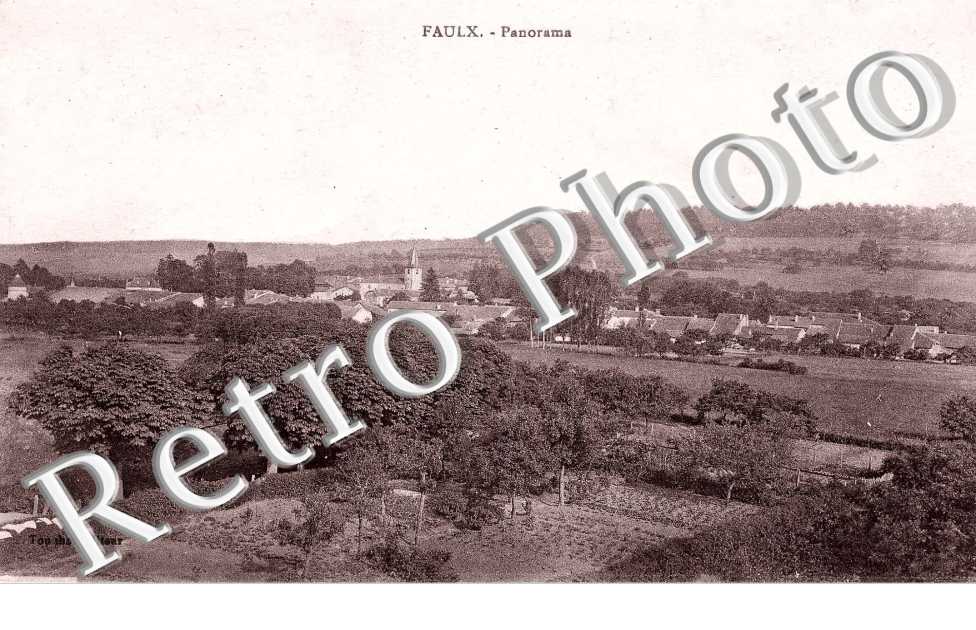 Panorama