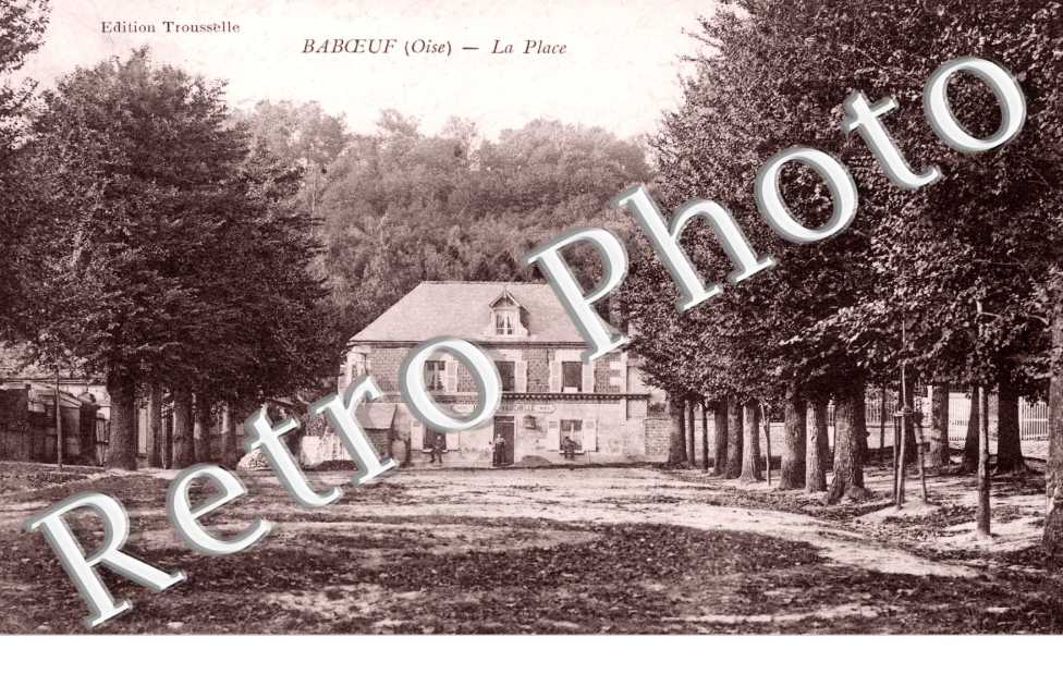 La Place