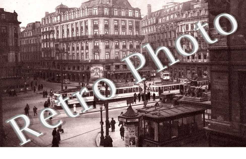 vue interieure