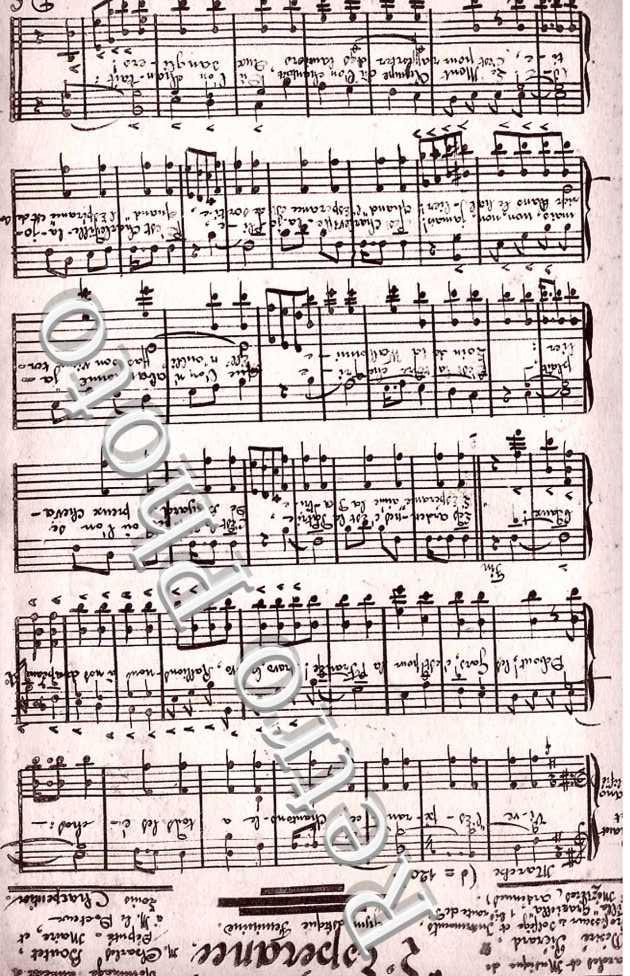 paroles et musique l'Esperance de Desire Pierard