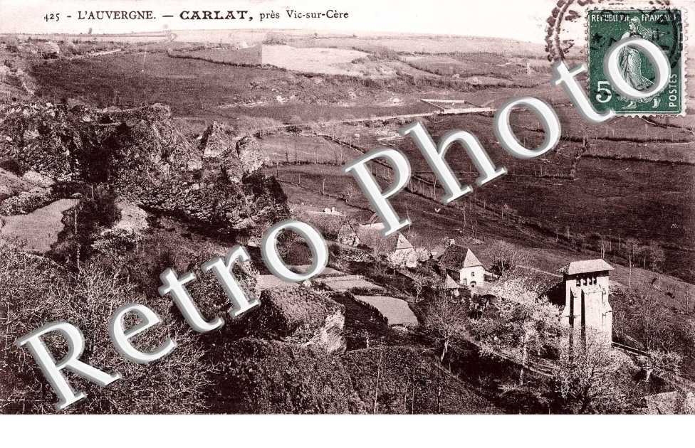 (vue generale)