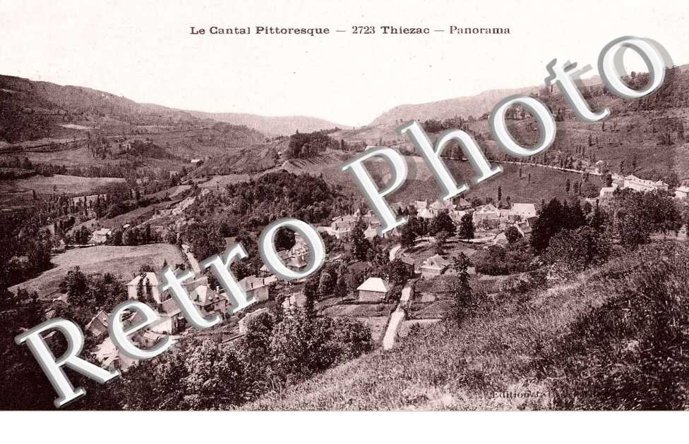 panorama