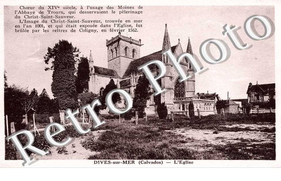 l'eglise-