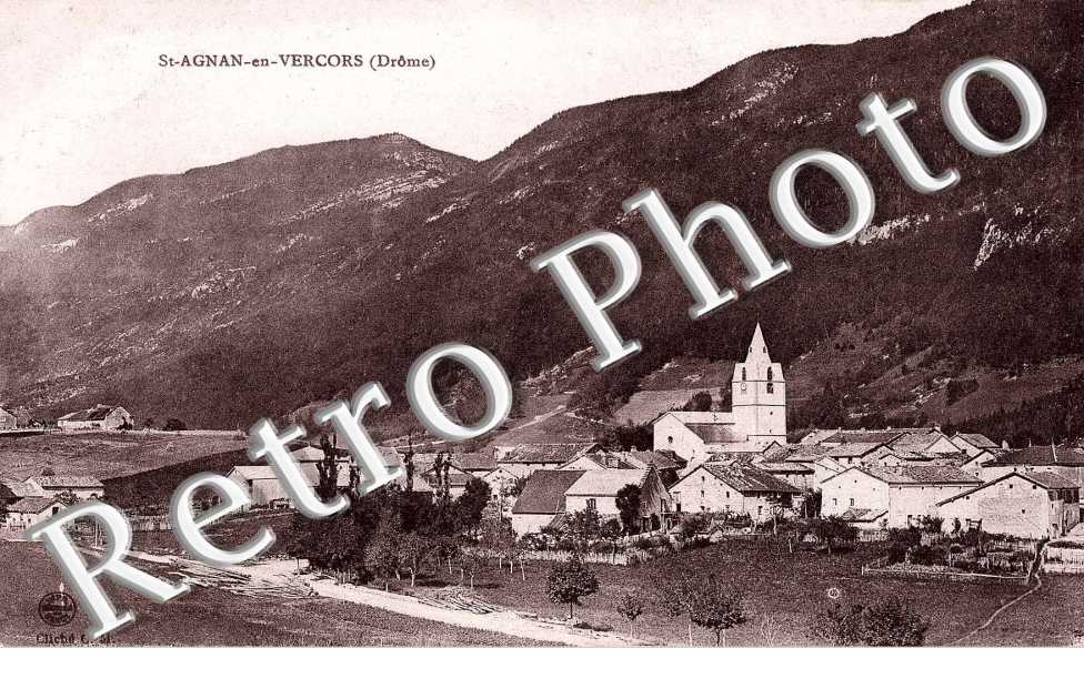 (Vue generale)