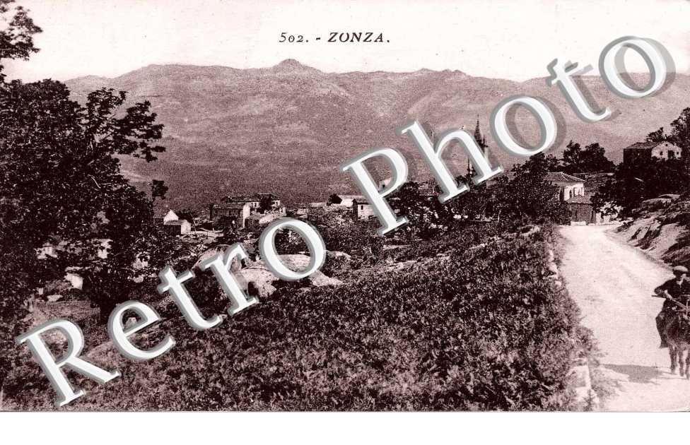(vue generale)