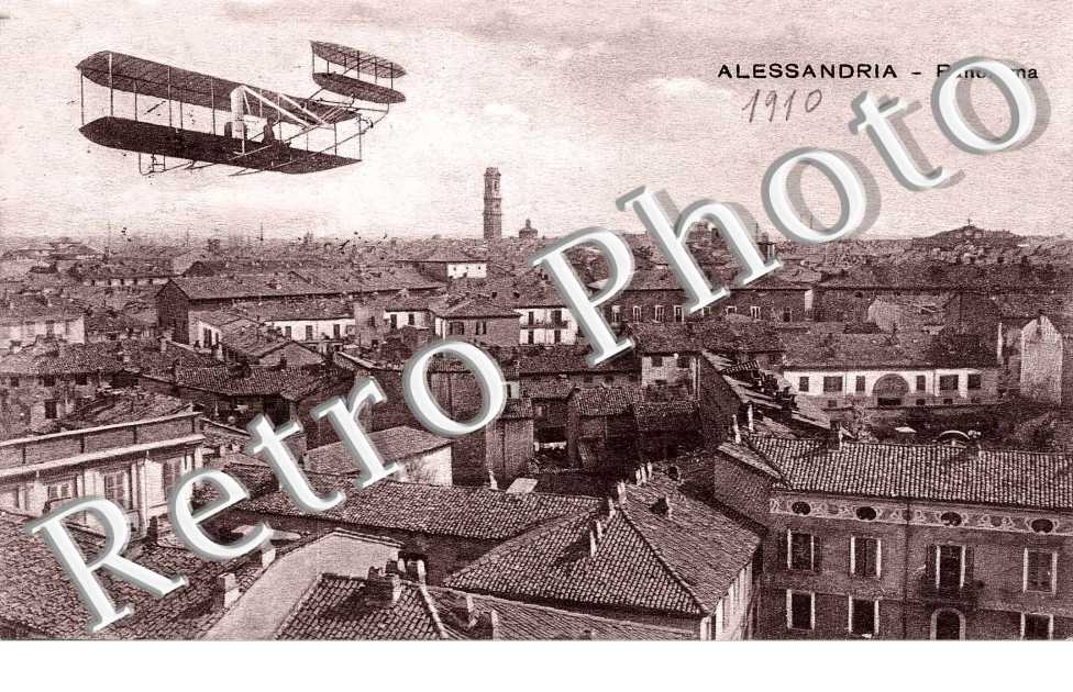 panorama