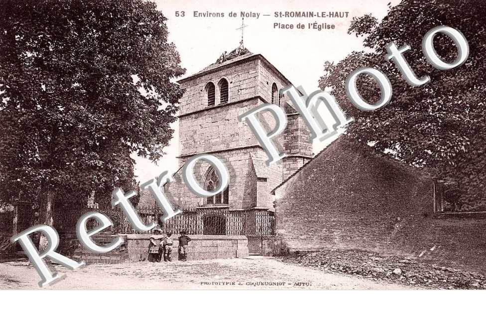 place de l eglise
