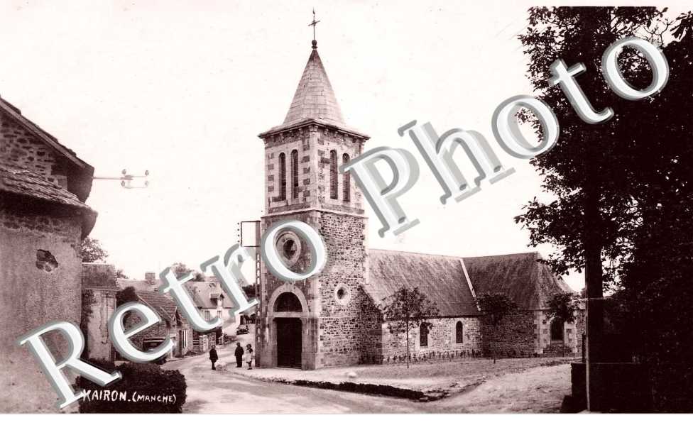 (eglise)