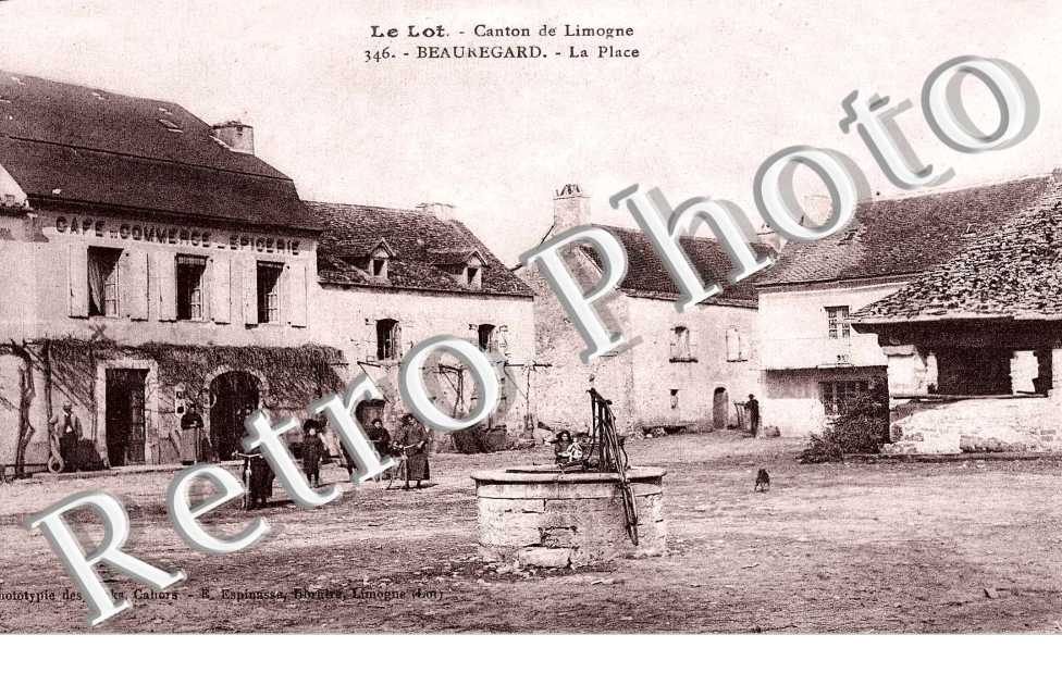 La Place