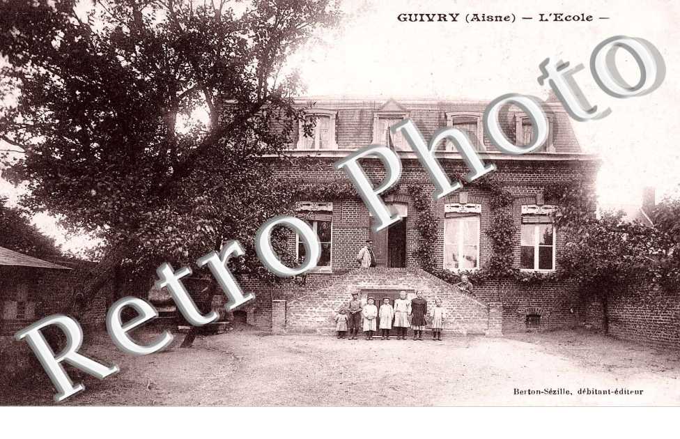 L ECOLE