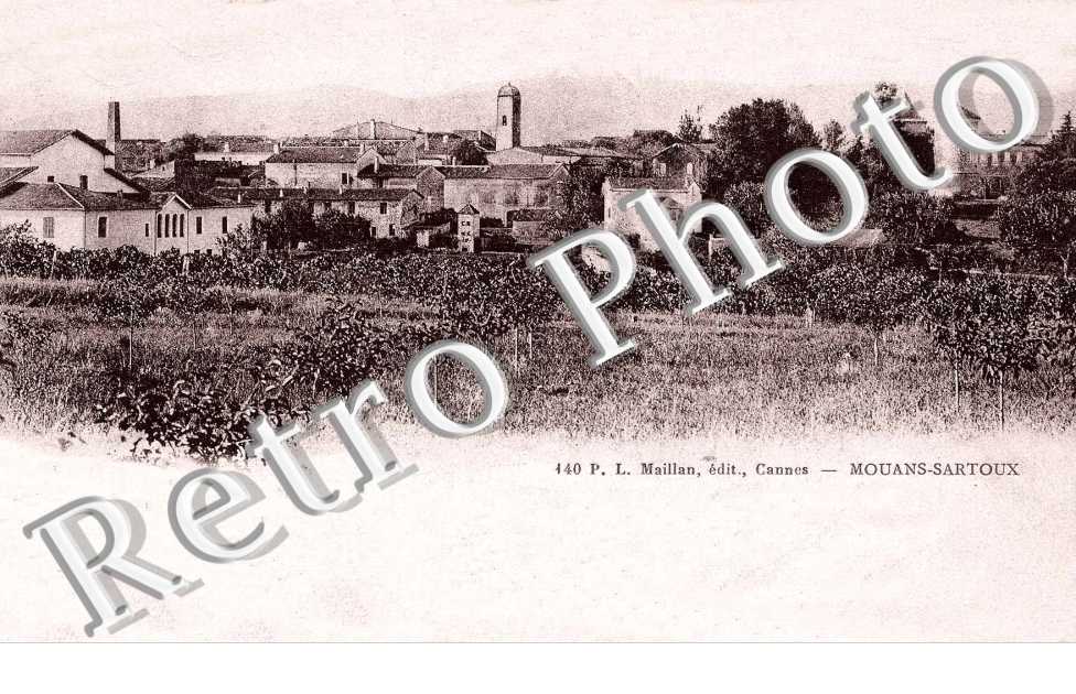 (vue generale)