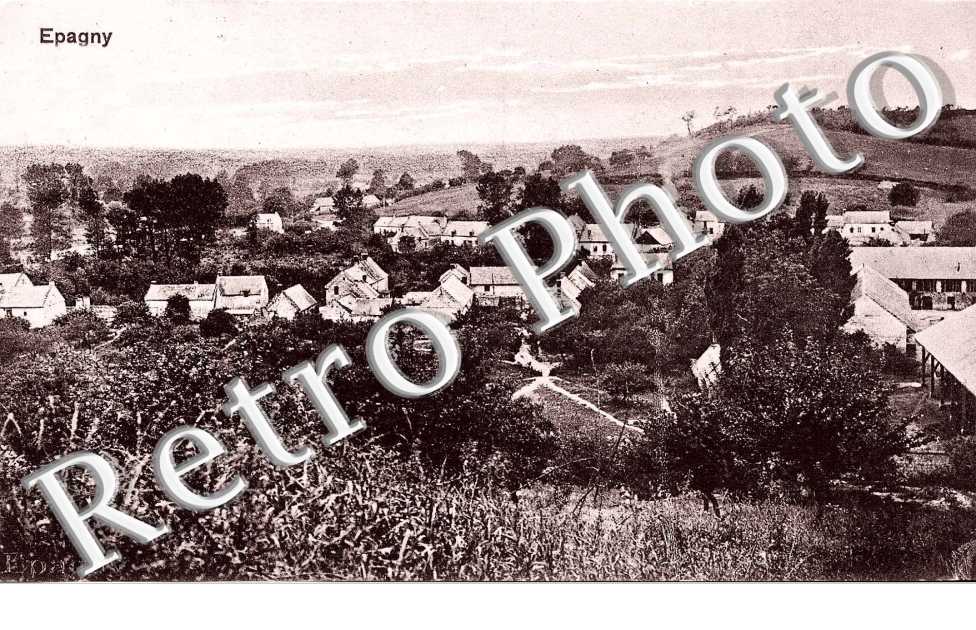 vue générale
