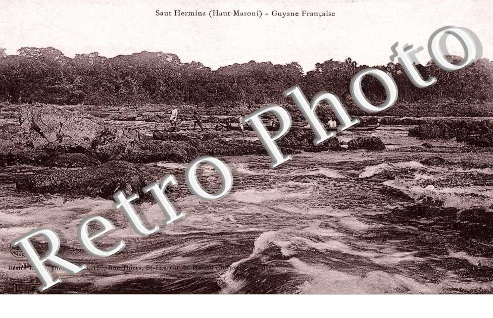 Saut Hermina