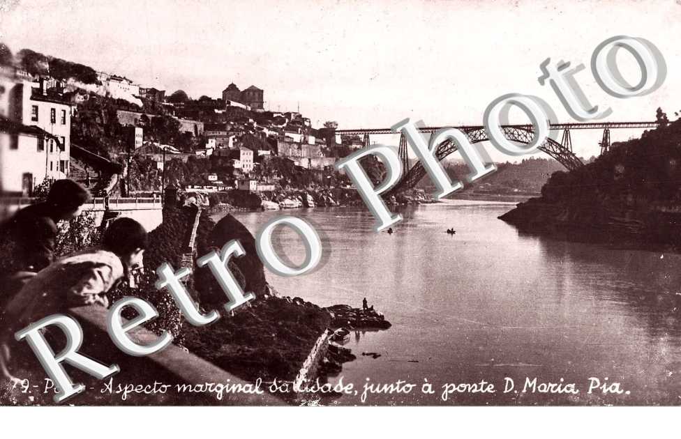Aspecto marginal da Cidade