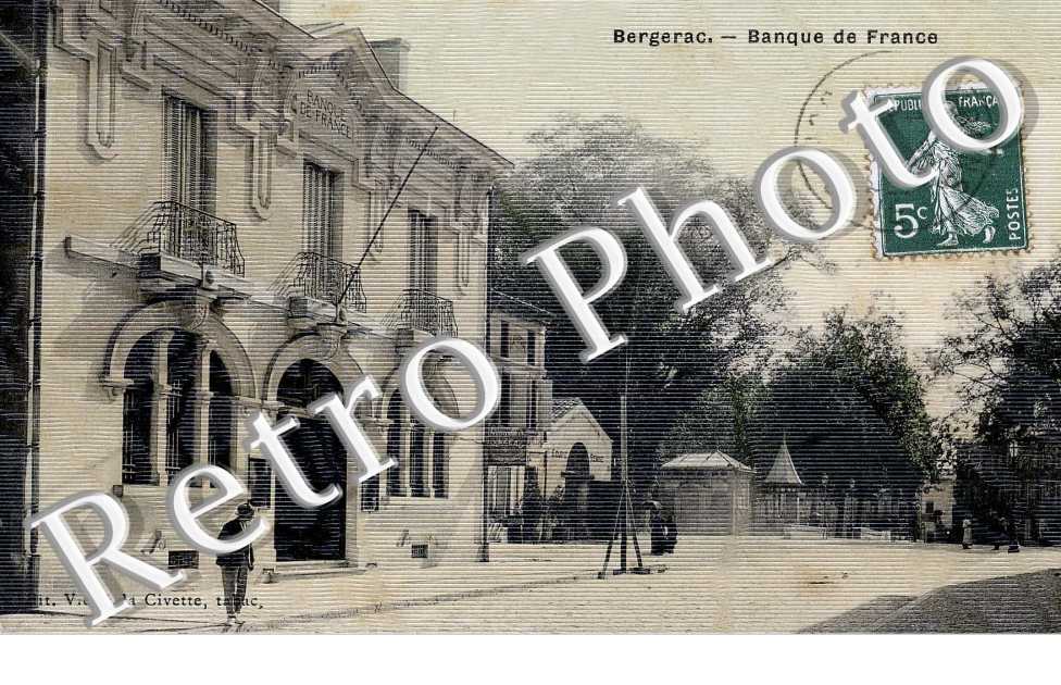 Banque de France