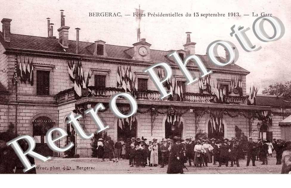 FETES PRESIDENTIELLES
