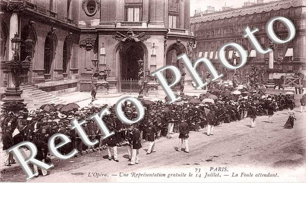 l'Opera