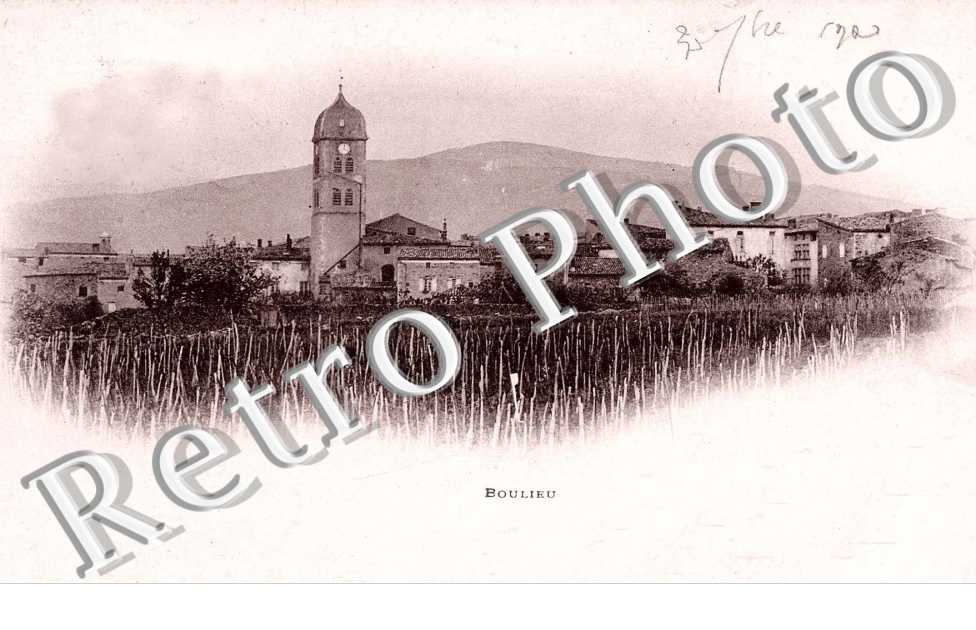 (vue generale)