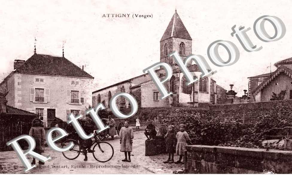 (eglise)