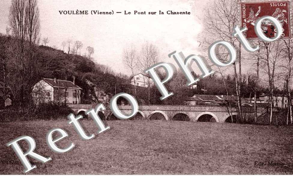 pont
