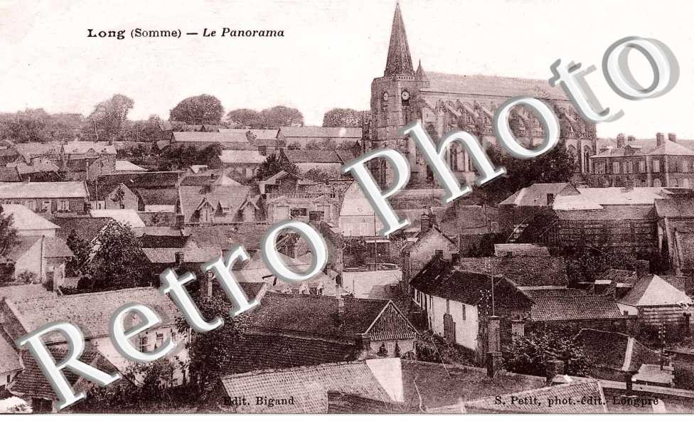 Panorama