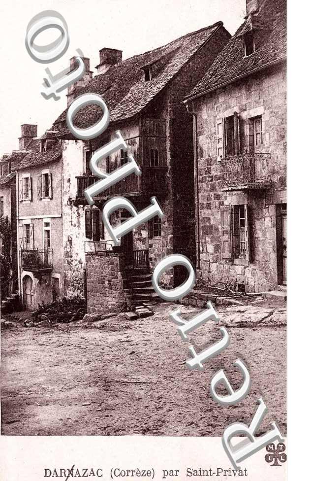 darazac
