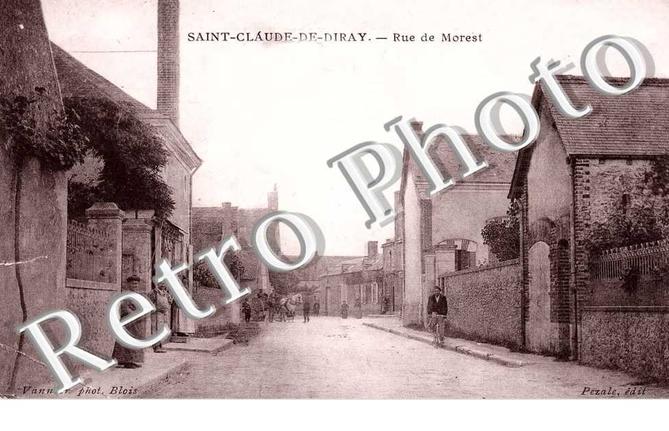 (sans légende)