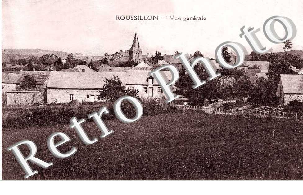 vue générale 
