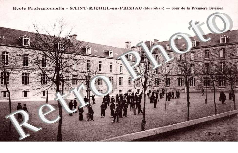 ecole