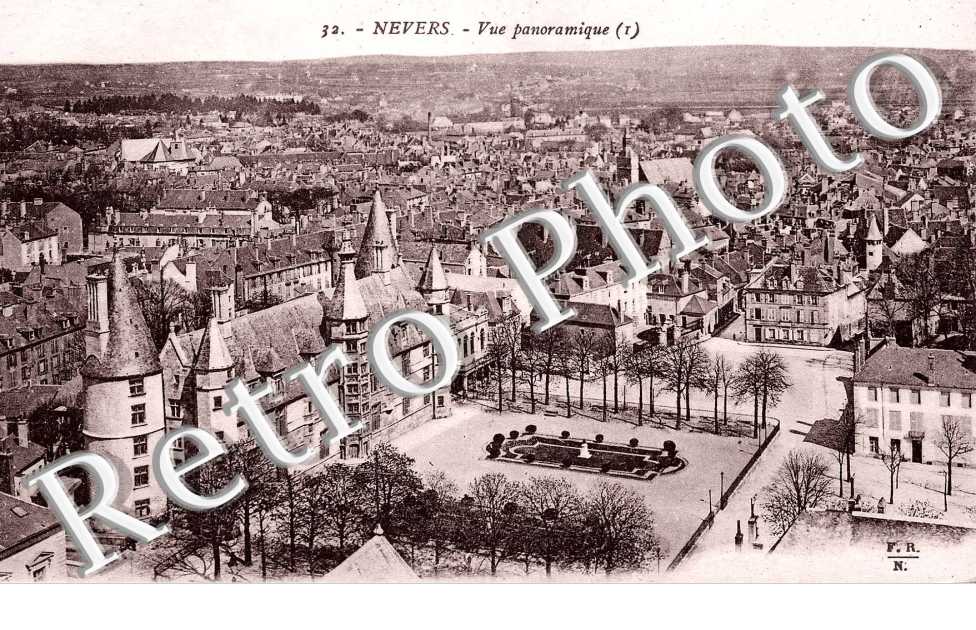 PANORAMIQUE