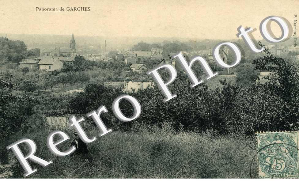 Panorama