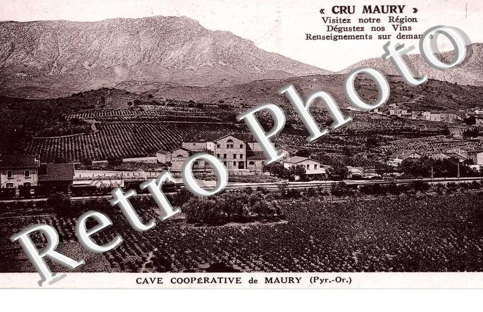 cave cooperative