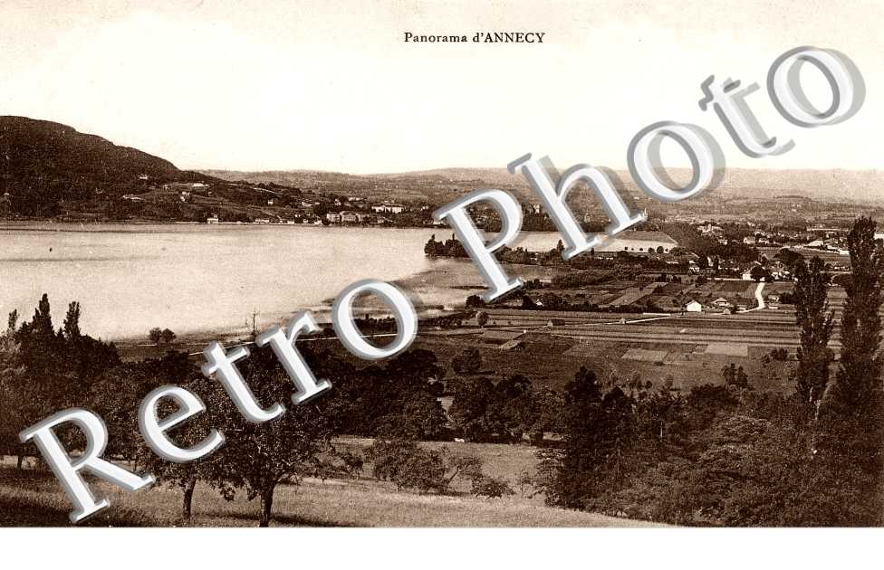 panorama