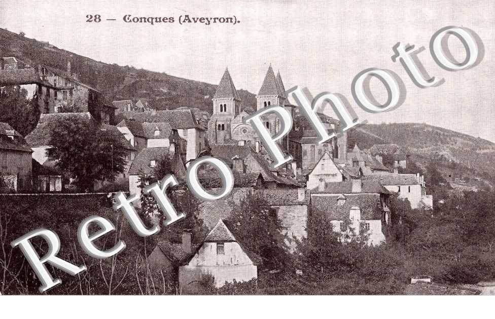 (vue d'ensemble)