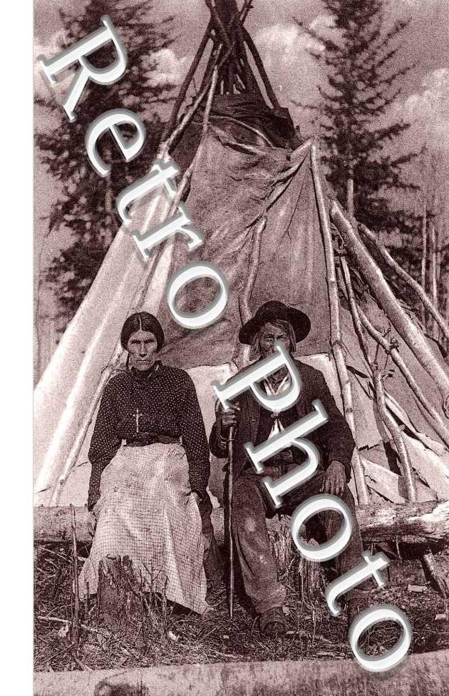 Missions des Peres Oblats dans l'Extreme Nord Canadien