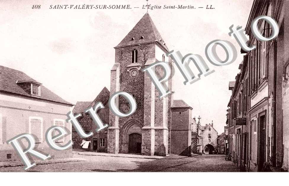 Le Pont de 1400 mètres