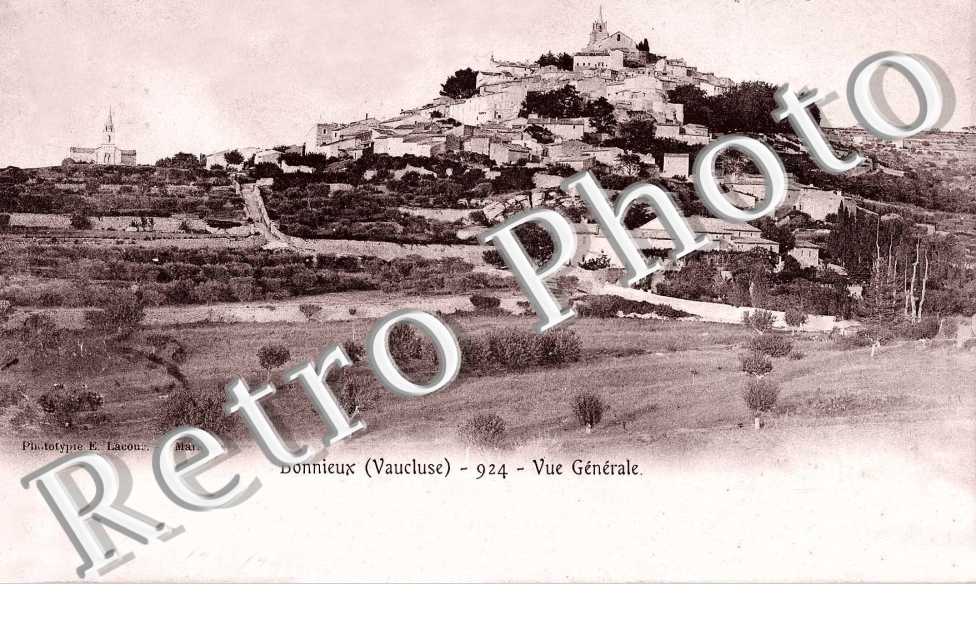 ue generale