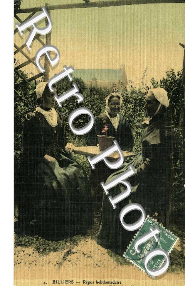 repos hebdomadaire (carte toilee couleur)