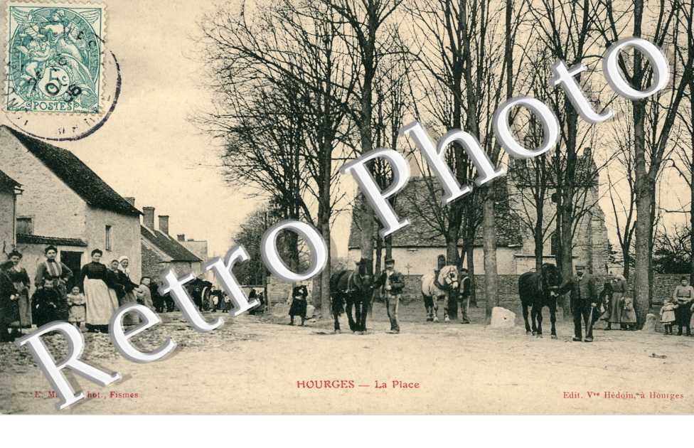 La Place