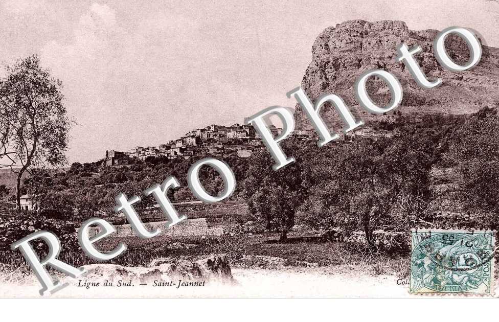 (vue generale)