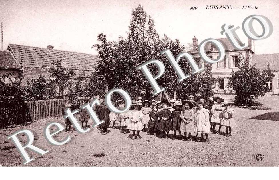 L'ecole